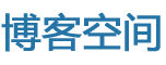 家博士網