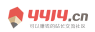 家博士網